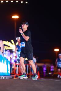 BIB: 
                            <button type="button" onclick="openModal(23004387)" class="btn btn-primary btn-sm float-right btn-popup" data-toggle="modal" data-target=".modal-high-quality">
                        <i class="fas fa-shopping-cart"></i> Add to Cart
                    </button>
                                            <button type="button" onclick="isThisMe(23004387, true)" class="btn btn-success btn-sm float-right btn-popup btn-isme hidden" data-toggle="tooltip" data-placement="bottom" title="นี่คือรูปของคุณใช่ไหม คลิกที่นี่เพื่อเอาเข้าอัลบั้ม">
                        <i class="fas fa-plus"></i> Add to album
                    </button>
                    <button type="button" onclick="isThisMe(23004387, false)" class="btn btn-warning btn-sm float-right btn-popup btn-isnotme hidden">
                        <i class="fas fa-ban"></i> Remove from album
                    </button>